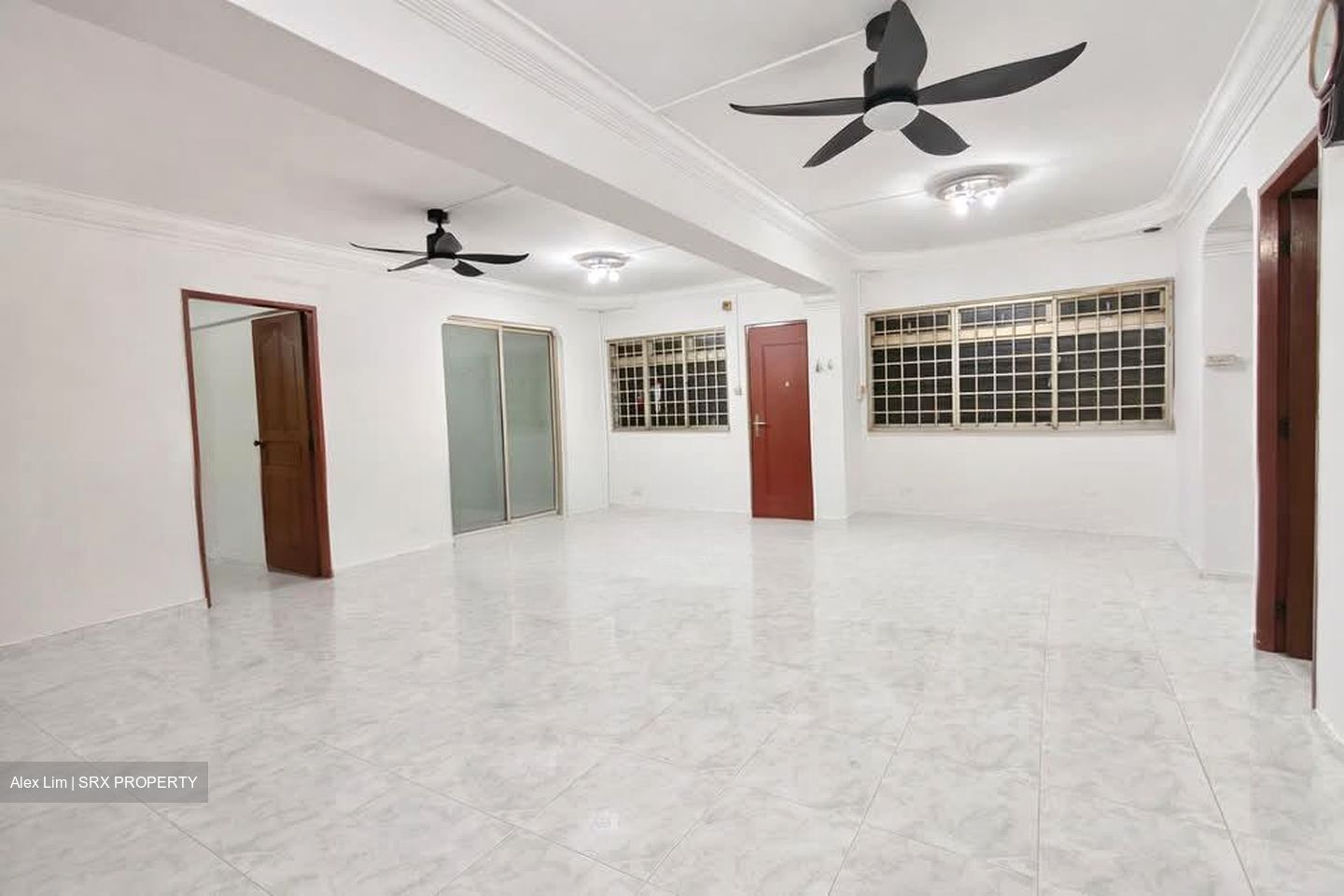 Blk 739 Jurong West Street 73 (Jurong West), HDB 5 Rooms #589204581